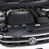 volkswagen volkswagen-others 2025 CFJ1649096 image 29