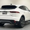 jaguar e-pace 2020 -JAGUAR--Jaguar E-Pace LDA-DF2NA--SADFA2AN0L1Z79812---JAGUAR--Jaguar E-Pace LDA-DF2NA--SADFA2AN0L1Z79812- image 15