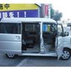 nissan nv100-clipper 2018 quick_quick_DR17W_DR17W-143266 image 2