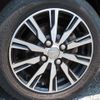 daihatsu wake 2017 CFJ1673447 image 12