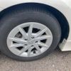 toyota prius-α 2013 CFJ1851222 image 9