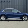 audi q5 2019 -AUDI--Audi Q5 LDA-FYDETS--WAUZZZFY6K2033071---AUDI--Audi Q5 LDA-FYDETS--WAUZZZFY6K2033071- image 20