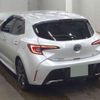 toyota corolla-sport 2023 -TOYOTA 【千葉 303ｽ7833】--Corolla Sport 6AA-ZWE219H--ZWE219-4008426---TOYOTA 【千葉 303ｽ7833】--Corolla Sport 6AA-ZWE219H--ZWE219-4008426- image 2