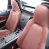 mazda roadster 2016 CFJ1815505 image 12