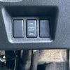nissan serena 2012 -NISSAN--Serena DAA-HFC26--HFC26-108019---NISSAN--Serena DAA-HFC26--HFC26-108019- image 19