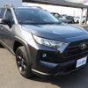 toyota rav4 2023 quick_quick_6BA-MXAA54_MXAA54-4038028 image 6