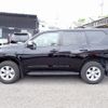 toyota land-cruiser-prado 2020 25431302 image 2