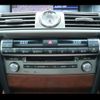 lexus ls 2014 -LEXUS 【船橋 300ｾ9620】--Lexus LS USF40--5128545---LEXUS 【船橋 300ｾ9620】--Lexus LS USF40--5128545- image 8