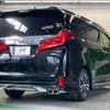 toyota alphard 2022 -TOYOTA--Alphard 3BA-AGH30W--AGH30-0424194---TOYOTA--Alphard 3BA-AGH30W--AGH30-0424194- image 20