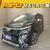 toyota voxy 2017 CFJ1719704 image 1