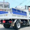 isuzu elf-truck 2014 GOO_NET_EXCHANGE_0710194A30250524W001 image 8