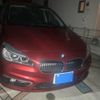 bmw 2-series 2018 CFJ1864761 image 1