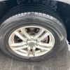 nissan x-trail 2008 CFJ1786517 image 7