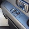 daihatsu hijet-van 2020 CFJ1720602 image 8