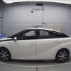 toyota mirai 2020 -TOYOTA 【名古屋 300】--MIRAI ZBA-JPD10--JPD10-0004757---TOYOTA 【名古屋 300】--MIRAI ZBA-JPD10--JPD10-0004757- image 9