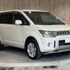 mitsubishi delica-d5 2011 -MITSUBISHI--Delica D5 DBA-CV5W--CV5W-0606189---MITSUBISHI--Delica D5 DBA-CV5W--CV5W-0606189- image 16