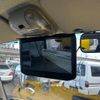 mitsubishi-fuso canter 1998 CFJ0142993 image 10