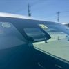 suzuki wagon-r 2019 -SUZUKI--Wagon R DAA-MH55S--MH55S-276244---SUZUKI--Wagon R DAA-MH55S--MH55S-276244- image 25