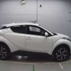 toyota c-hr 2017 -TOYOTA--C-HR DAA-ZYX10--ZYX10-2066906---TOYOTA--C-HR DAA-ZYX10--ZYX10-2066906- image 8