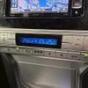 toyota land-cruiser-prado 2019 quick_quick_LDA-GDJ150W_GDJ150-0040725 image 12
