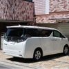 toyota vellfire 2019 quick_quick_DBA-AGH30W_AGH30W-0265708 image 2