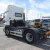 hino profia 2017 -HINO--Profia QPG-SH1EDDG--SH1EDD-15847---HINO--Profia QPG-SH1EDDG--SH1EDD-15847- image 3