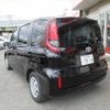 toyota sienta 2025 -TOYOTA 【北九州 501ﾗ7514】--Sienta MXPL10G--1222161---TOYOTA 【北九州 501ﾗ7514】--Sienta MXPL10G--1222161- image 20
