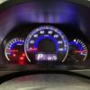 suzuki wagon-r 2012 -SUZUKI--Wagon R DBA-MH23S--MH23S-683997---SUZUKI--Wagon R DBA-MH23S--MH23S-683997- image 4