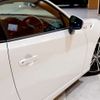 toyota 86 2012 -TOYOTA--86 DBA-ZN6--ZN6-018561---TOYOTA--86 DBA-ZN6--ZN6-018561- image 20
