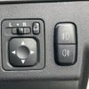 mitsubishi pajero 2010 -MITSUBISHI--Pajero LDA-V98W--V98W-0400267---MITSUBISHI--Pajero LDA-V98W--V98W-0400267- image 9