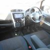 nissan dayz 2015 -NISSAN--DAYZ DBA-B21W--B21W-0194626---NISSAN--DAYZ DBA-B21W--B21W-0194626- image 24