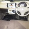 suzuki mr-wagon 2010 -SUZUKI--MR Wagon MF22S--MF22S-324064---SUZUKI--MR Wagon MF22S--MF22S-324064- image 4
