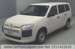 toyota probox-van 2020 -TOYOTA--Probox Van DBE-NCP165V--NCP165-0077736---TOYOTA--Probox Van DBE-NCP165V--NCP165-0077736-