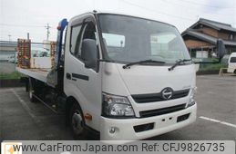 hino dutro 2015 -HINO--Hino Dutoro XZU720M-0009314---HINO--Hino Dutoro XZU720M-0009314-