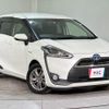 toyota sienta 2015 quick_quick_NHP170G_NHP170-7012753 image 13