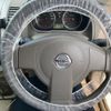 nissan note 2010 CFJ1585146 image 21