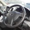nissan nv200-vanette 2020 -NISSAN--NV200 3BA-M20--M20-034512---NISSAN--NV200 3BA-M20--M20-034512- image 9