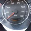 daihatsu copen 2003 -DAIHATSU--Copen L880K--L880K-0012989---DAIHATSU--Copen L880K--L880K-0012989- image 10