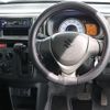 suzuki alto 2020 quick_quick_DBA-HA36S_HA36S-551102 image 2