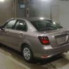toyota corolla-axio 2025 quick_quick_5BA-NRE161_NRE161-0117918 image 6
