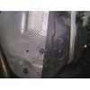 toyota corolla-touring-wagon 2019 CFJ1822446 image 10