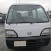 honda acty-van 1996 CFJ1724887 image 2