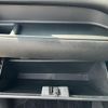 suzuki solio 2015 CFJ1626427 image 4