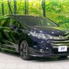 honda odyssey 2017 -HONDA--Odyssey DAA-RC4--RC4-1024703---HONDA--Odyssey DAA-RC4--RC4-1024703- image 17