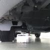 toyota harrier 2016 CFJ1848788 image 24