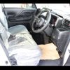 suzuki spacia 2025 -SUZUKI 【江東 580ｱ5780】--Spacia Gear MK54S--153432---SUZUKI 【江東 580ｱ5780】--Spacia Gear MK54S--153432- image 6