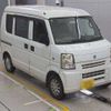 suzuki every 2009 -SUZUKI 【春日井 480ｲ3381】--Every EBD-DA64V--DA64V-340651---SUZUKI 【春日井 480ｲ3381】--Every EBD-DA64V--DA64V-340651- image 8