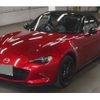 mazda roadster 2023 quick_quick_5BA-ND5RC_ND5RC-703829 image 1