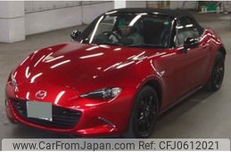 mazda roadster 2023 quick_quick_5BA-ND5RC_ND5RC-703829