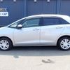 honda fit 2020 CFJ1557984 image 29